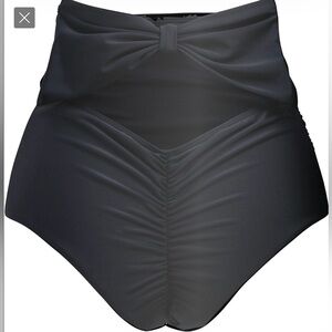 NWOT Bikini Bottom
